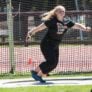 Gallery Tf Girl Discus