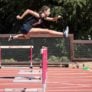 Gallery Tf Girl Hurdle