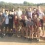 Gallery Ucsc Post Rungroup
