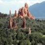 Uccs Running Facilities Rocks2