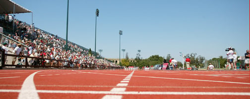 cobb_track_at_angell_field.jpg#asset:44019