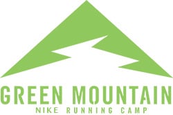 2018 Green Mt Logo Greenno Swoosh Web