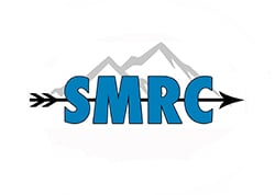 Smrc Logo