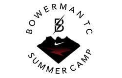 Bowerman Logo