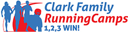 Clark Family Logo Web