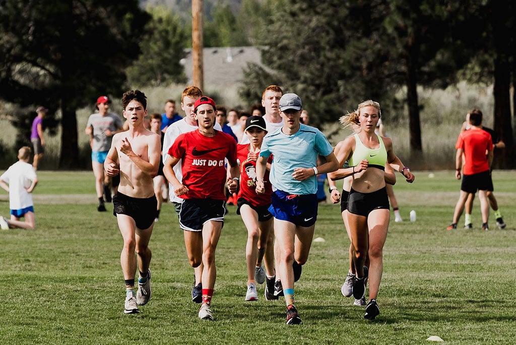 youth track and field camps near me Kind Of A Long Portal Gallery Of