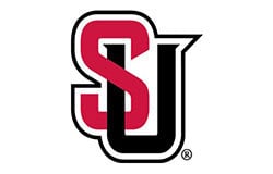 Seattle University Logo 250X160