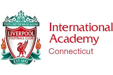 Liverpool Football Club - International Academy - Connecticut