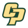 Cal Poly ID Logo