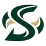Sac State ID Logo