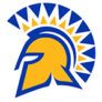 San Jose State ID Logo