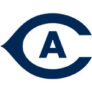 UC Davis ID Logo