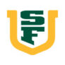 USF ID Logo