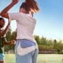 Nike Girls Soccer Camp NSC 950x516