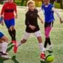 Nike Soccer Camps NSC 950x516