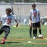 Gallery soccer boyshot2yy 2021 01 13 201422