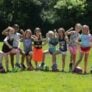 Girl strong sports camp 950x516