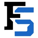 SOXDNH Logo