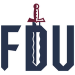 Farleigh Dickinson University Logo