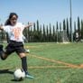 Alv Gallery Soccer Girlkick4