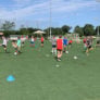 Il Skill School Nike Soccer Camp 950x516