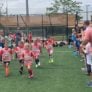 Il Skill School Nike Soccer Camp2 950x516