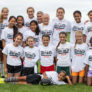 Nike Girls Premier Id Camp Elmhurst Girls Group