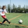 Osu Gallery Soccer Girlkick2