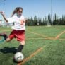 Se Gallery Soccer Girlkick3