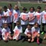 Si Gallery Soccer Campers