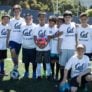 Soccer Cal 2018 Group