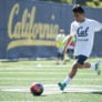 Soccer Cal 2019 Wheredspencego