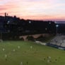 Usd Nike Soccer Facility Torero Stadium Night