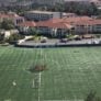 Usd Soccer Gallery Fieldfromabove