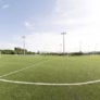 Eckerd College Field