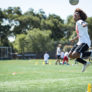 Nike soccer camps 1024 684
