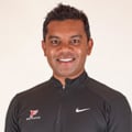 Jonny Raj 150x150