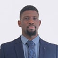 Maxterson Toussaint 150x150