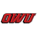 OWU logo 150x150