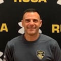Scott Baker 150x150