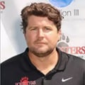 Kyle jones 2025 150x150