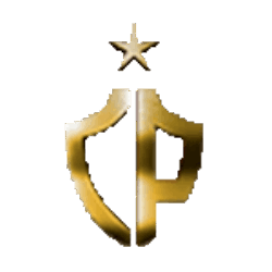 Champions Premier Logo 150x150