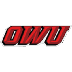 OWU logo 150x150