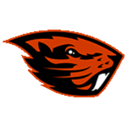 Oregon State Beavers logo 150x150