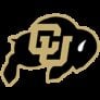 Colorado Buffaloes logo 150x150