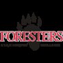 Lake forest college logo 150x150png