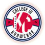 College ID Logo