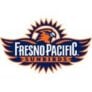 Fresno Pacific 150x150