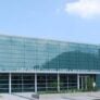 Lake Forest Rec Center 950x516