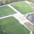 Nike Soccer Camps with 90+ Training - Marietta